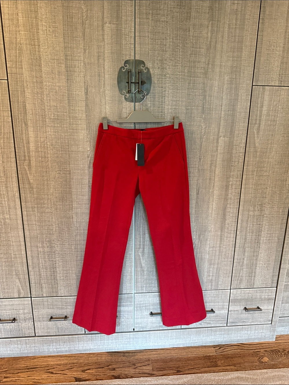 Banana Republic‎ StretchyTrousers